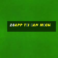 28app tại Đan Mạch