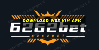 download w88 vin apk