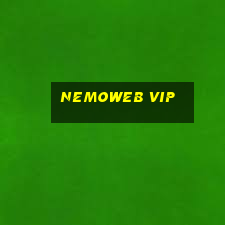 Nemoweb Vip