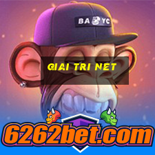 giai tri net