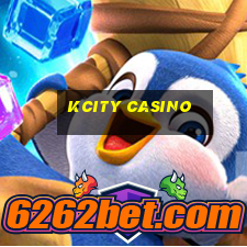 kcity casino