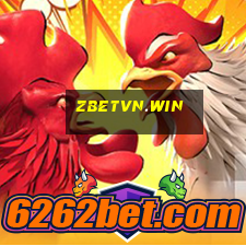 zbetvn.win