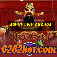 sunvn1.vin cho ios