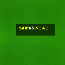 sam86 nổ hũ