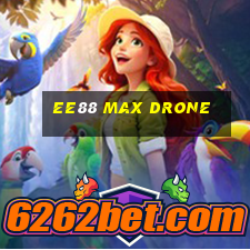 ee88 max drone