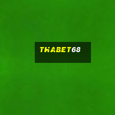 thabet68