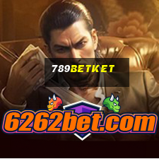 789betket