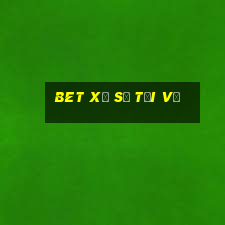 Bet Xổ số Tải về