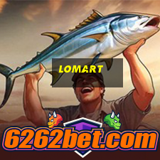 lomart