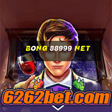 bóng 88999 net