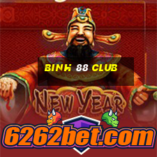 binh 88 club