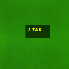 i-tax