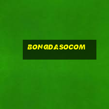 bongdasocom