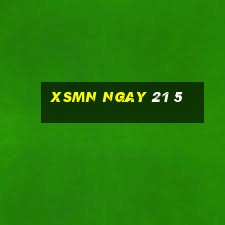 xsmn ngay 21 5