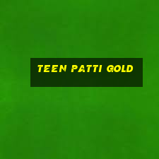 teen patti gold