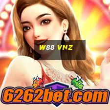 w88 vnz