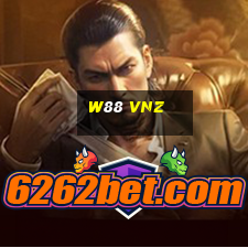 w88 vnz