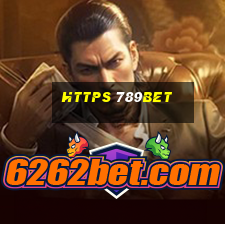 https 789bet