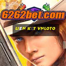 liên kết vnloto