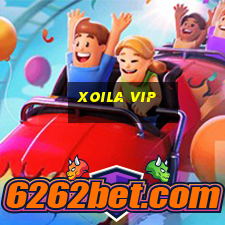 Xoila Vip