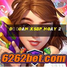 Dự đoán XSBP ngày 2