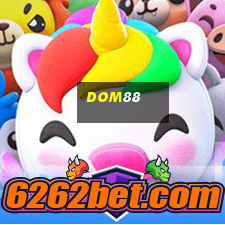 dom88