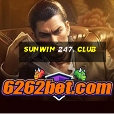 sunwin 247. club