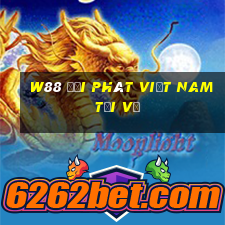 W88 đại phát Việt nam Tải về