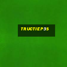 tructiep3s