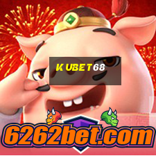 kubet68