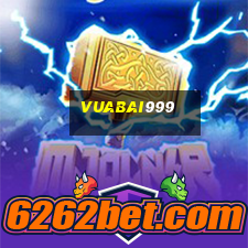 vuabai999