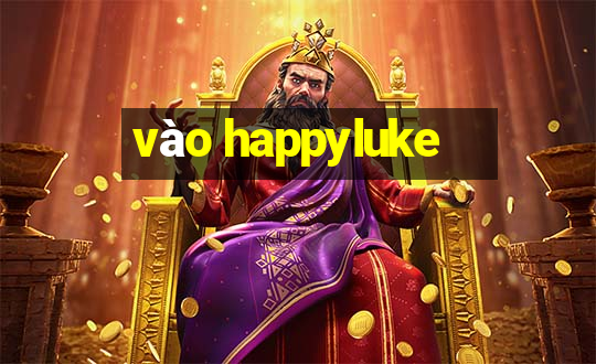 vào happyluke