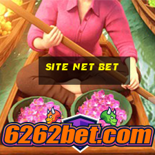 site net bet