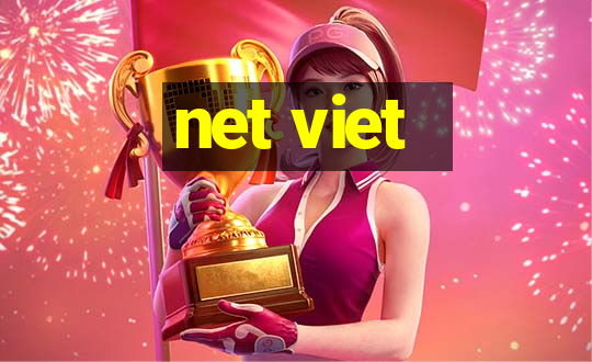 net viet