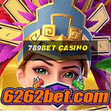 789bet casino