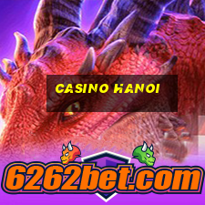 casino hanoi