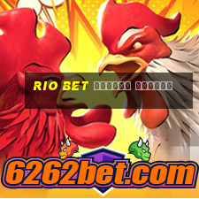 rio bet казино онлайн