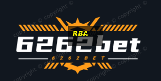 rba