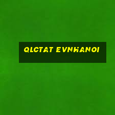 qlctat evnhanoi