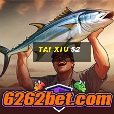 tai xiu 52