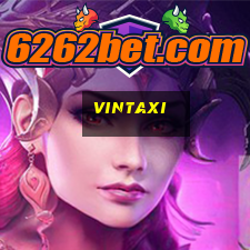 vintaxi