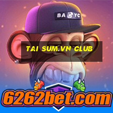 tai sum.vn club