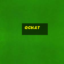 qchat