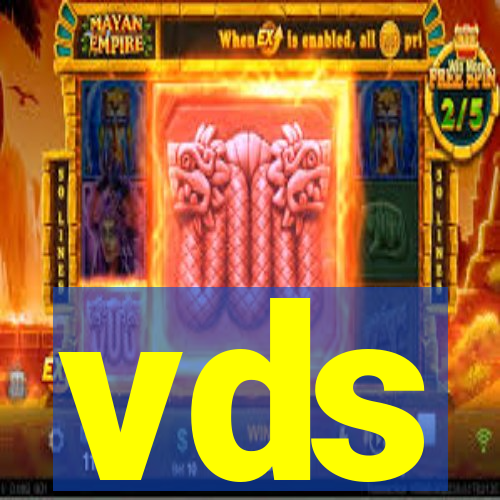 vds