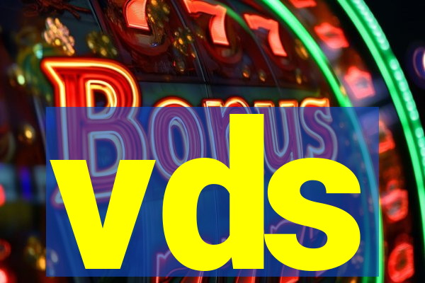 vds