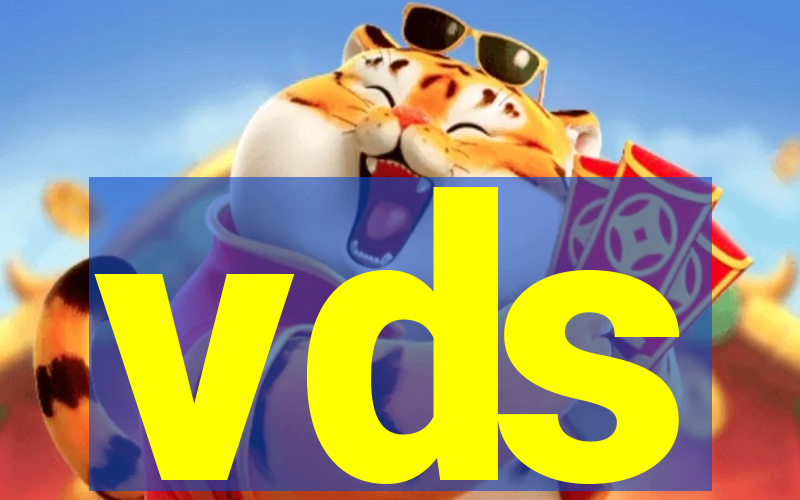 vds