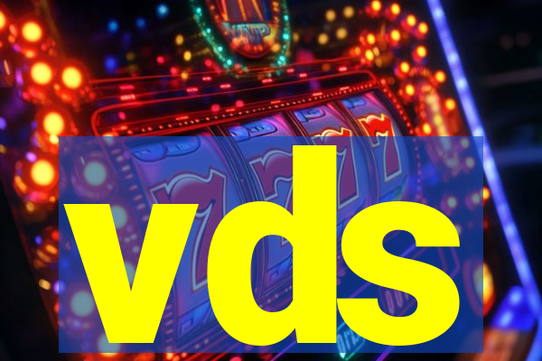 vds