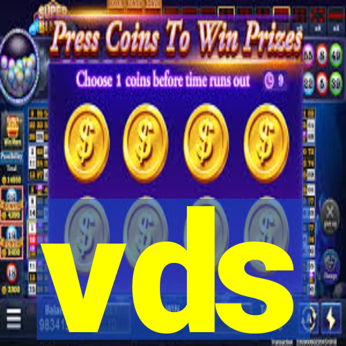 vds