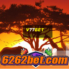 v77bet