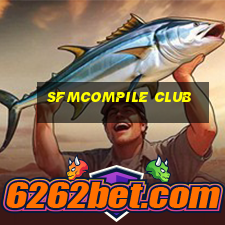 sfmcompile club